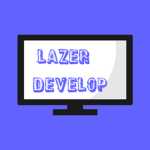 LAZAR Development