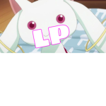 LegacieZ's Production