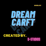 DREAM CARFT