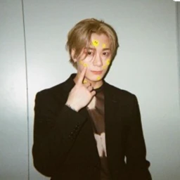 ʏᴏᴜ icon