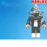 Megacoolfan group