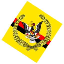 Samarahan Of Roblox [Beta Tester]