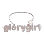 glorygirl