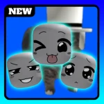 Maxis UGC Group Thumbnail