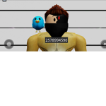 SAINT_700 UNU