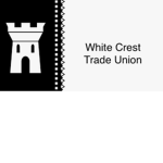 White Crest Trade Union