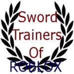 S.T.O.R(Sword Training Of Roblox)