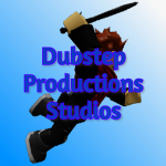 Dubstep Productions Studios