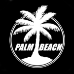 Palm Beach County Florida RP