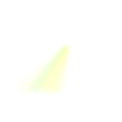 da ray