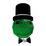 Top Hat Sigma