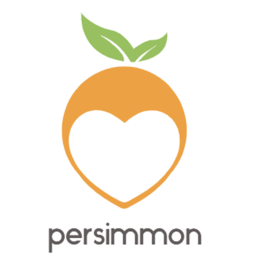 persimmon