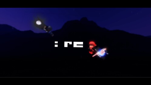 Classic Combat : Re