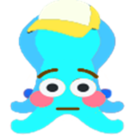 squiddy gang