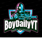 Boy Daily's Fan Club