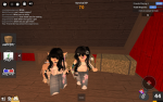 Therians ! :3