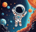 MetaMoon Official Group