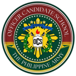 [PH] Officer Candidate School