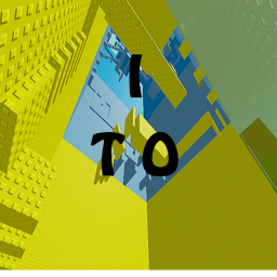 [Update 1] Iko's Towers of Hell | IToH