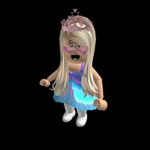Roblox gurup