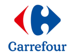 Carrefour PL Group