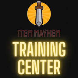 Training Center