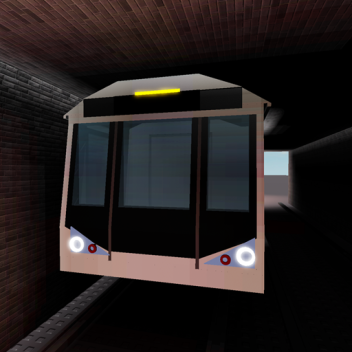 Subway testing remasted 2