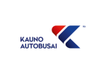 [KVT] Kauno Viešasis Transportas
