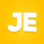 Juicy Entertainment Group Thumbnail