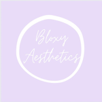 #Aesthetics Official