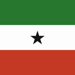 Republic of Somalilandᅟ