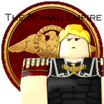 The Roman Empire