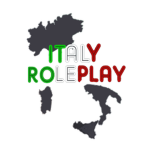 IRP - Italy Roleplay