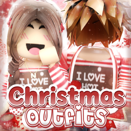 (NEW) Civoria's Closet Matching outfits