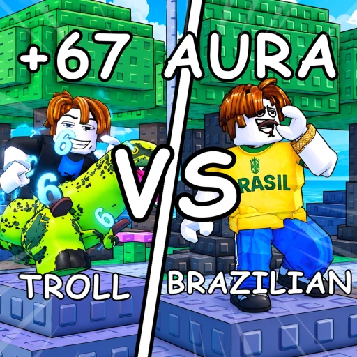 Icon updated