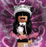 Anda’s youtube group :)
