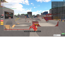 best game on roblox
