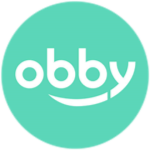 OBBY.GAMES