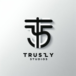 Trustly Studios!