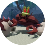 Game Badge Thumbnail