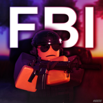 [REDACTED] | Sandy Shores