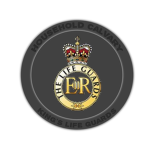 HCAV - Kings Life Guards