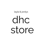 J/L dhc store