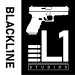 BLACKL1NE