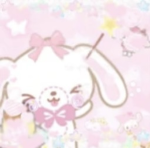 ﹝.omori fans.﹞