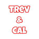 Trev & Cal's YT Fan Group