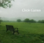 Civciv Games Group Thumbnail