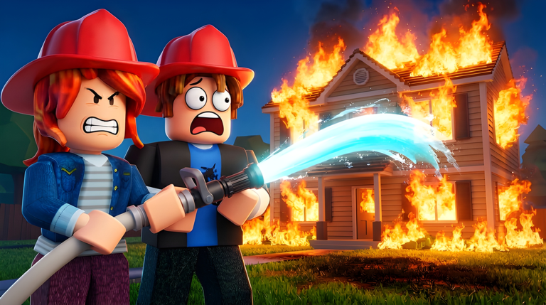 Thumbnail added