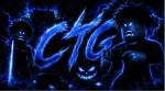 CTG - Kill To Ground