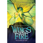 Wings Of Fire Fan Club (With Friends)